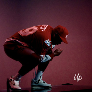 Risk It All by Markas, WESTSIDE BOOGIE