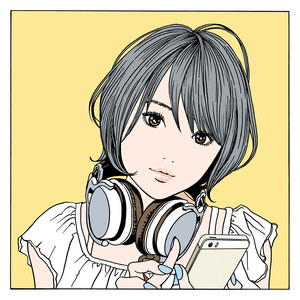 LISTEN TO THE MUSIC - song and lyrics by Shiggy Jr. | Spotify