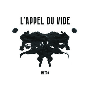 Verbrennen by L'appel Du Vide
