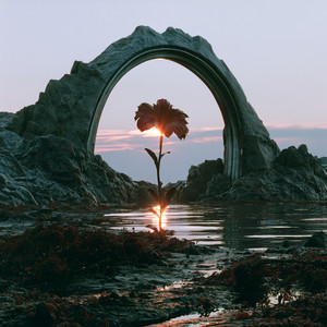 Moment by Weska
