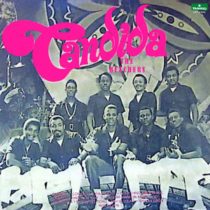The Beachers - Bocas del Toro
