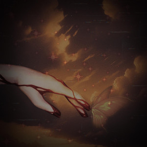 Chess by Lu$t<3, R-Nine