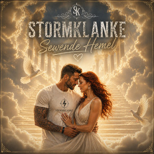 Sewende Hemel by StormKlanke
