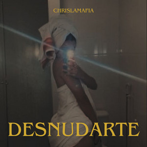 desnudarte by chrislamafia