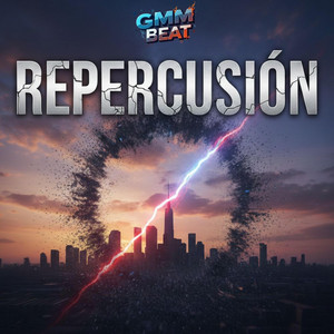 Repercusión by GMM Beat