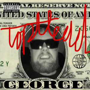 TopHead - Tyler Durden