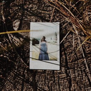 Are We Dying by Kristi-Lee and The Pines