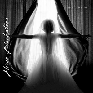 Even if I lost you - Radio Edit by Adrian Blackstone