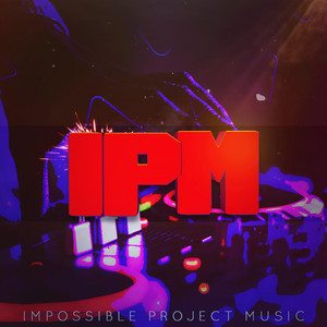 IPM - Vixa