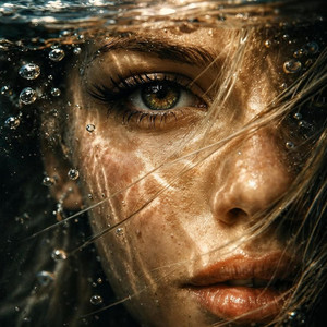 I Don’t Know by MiyaVi Amore