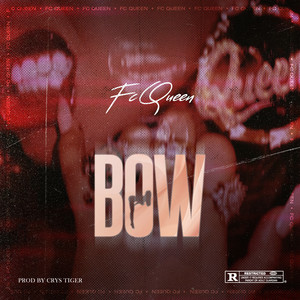 BOW by FC Queen