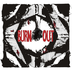 Burnout by Awake Tomorrow