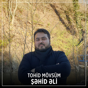 Tohid Mövsüm - Şəhid Əli