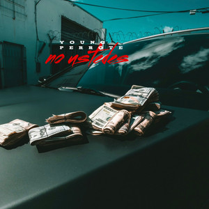 no ustedes by young perrote
