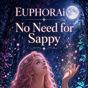 No Need for Sappy by EUPHORAi