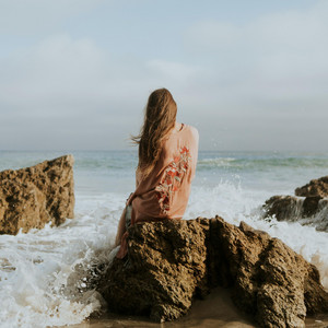 So Hum I Am That by Niamh O'Shea