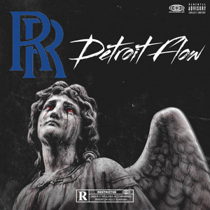 Detroit Flow by RR