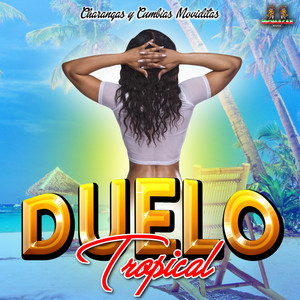 Portada de Julia