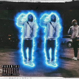 Good For It (Too Much) by Polo Money
