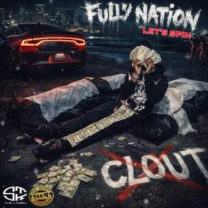 Lets Spin by Fully Nation