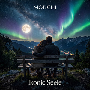 Ikonic Seele by MONCHI
