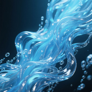 Hinchcliffts - UNFORGIVABLE MISTAKES