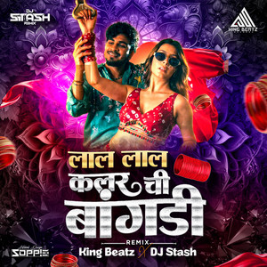 Bangles (Remix) King Beatz X DJ Stash by King Beatz