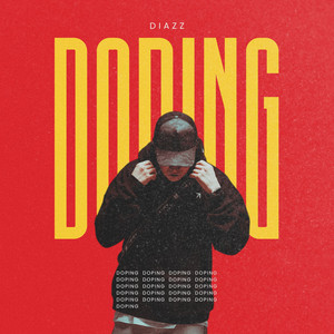 Doping by Diazz