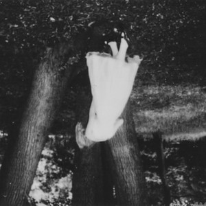 My Graveyard Grl (Acoustic) by vedawave