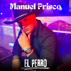 Manuel Prisco - El Perro