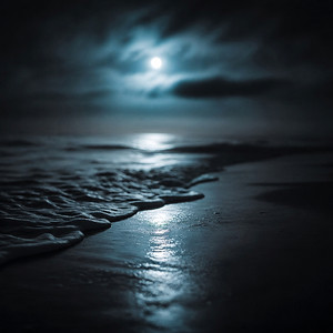 Beautiful Dreams by Jasper Dreash