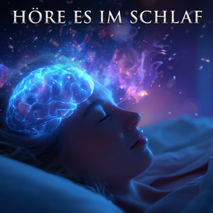 Es Ist Eine Exakte Frequenz, Ein Seinszustand, Der, Wenn Er Aktiviert Wird, Das Universum Reagieren Lässt, Als Wüsste Es Bereits, Was Du Willst by Audimio