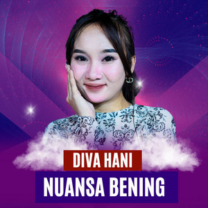 Diva Hani - Nuansa Bening
