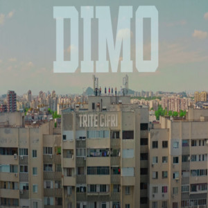 Dimo