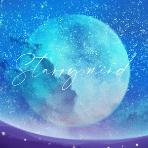 Flehmann - Starry mind