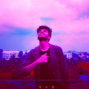 I Don't Need You Anymore by Mr. ES DE