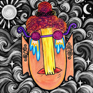 el nadara by memoonthebeat