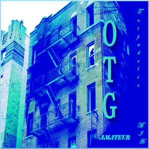 The Art of Rap (Radio Edit) - Single by OTG | Spotify