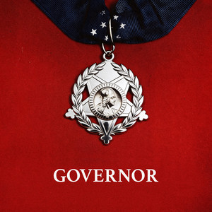 Governor