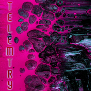 Jon Presstone - Telemetry