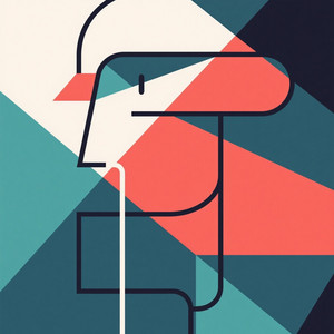 Diego Raynor - Prayers of Tears