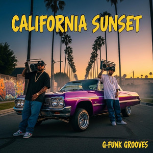 洋楽 Spliftight 99 Marty Macphly g-rap g-funk Pacific Coast Highway - Album by 90s G-Funk Legends | Spotify