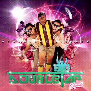 Six Pack (feat. น้าค่อมชวนชื่น) by DOUBLETAP, น้าค่อมชวนชื่น