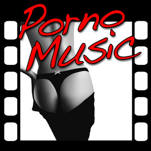 Sexy House Music - música y letra de Porno Star | Spotify