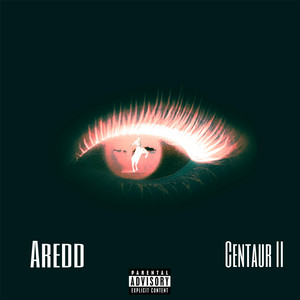 Remedy by AREDD