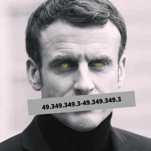 Portada de 49.3