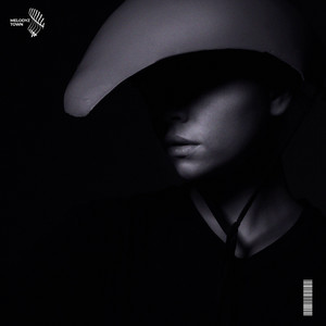 eyeroze & Melodyz Town - Nda