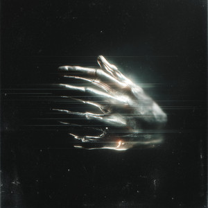 Zeit by KEDY