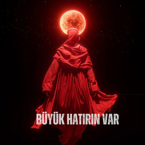 Ahmet Gülboy & Arif Şengül - Büyük Hatırın Var