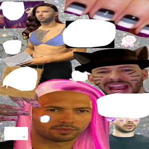 Andrew Tate Diss Track